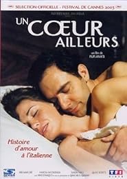 Un Coeur Ailleurs