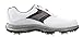 FootJoy Men's Contour Series Golf Shoes 54130 - Previous Season Style