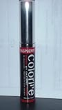 Dreamlook ColorMe by Giuliano Temporary Hair Mascara, Raspberry 0.25 Ounce