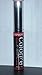 Dreamlook ColorMe by Giuliano Temporary Hair Mascara, Raspberry 0.25 Ounce