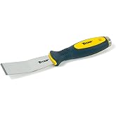 Titan Tools 12505 1-1/4" Offset Stainless Steel Scraper