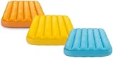 Intex Cozy Kidz Airbeds for Kids - Durable Indoor Outdoor Bed view 1