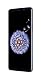 Samsung Galaxy S9+, 64GB, Coral Blue - Fully Unlocked(Renewed)