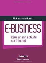 E-business