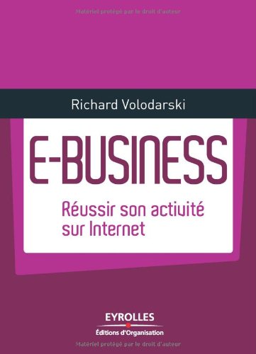 E-business