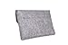 Bear Motion for 9.7-inch iPad Pro, New iPad 2017 and iPad Air - Premium Felt Sleeve Case for iPad Air, iPad Air 2 and 9.7-inch iPad Pro 9.7 Inch Tablet