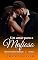 Livro Um Amor para o Mafioso: Trilogia Máfia Grimaldi (livro 1)