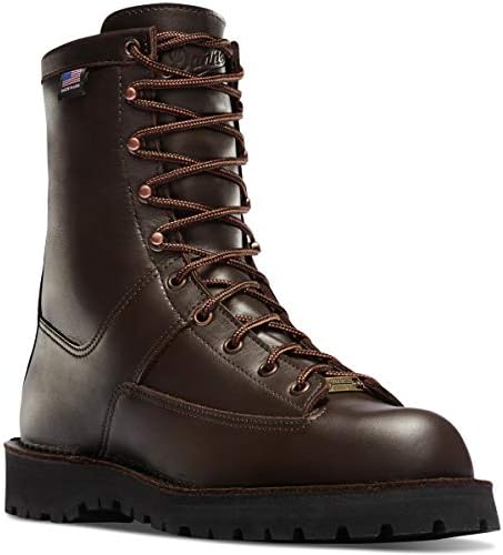 Amazon.com: Field & Stream x Gokey The Uncle Perk Leather Upland