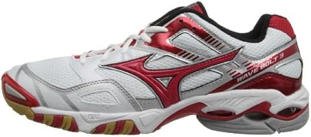 mizuno wave bolt 3 online