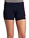 ASICS Women's 4