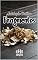 Livro Antologia Poética Fragmentos