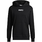 adidas Adicross Hoodie Men's, Black, Size S