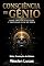 Livro Consciência de Gênio: Como Ampliar Percepção e Enxergar Além do Óbvio (Formação de Gênios Livro 5)