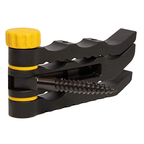 Hunter Safety System Crow's Foot 3-in-1 Treestand Accessory Hook - Thumbnail 3