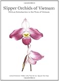 Image de Slipper Orchids of Vietnam (Royal Botanic Gardens Kew Monograph)