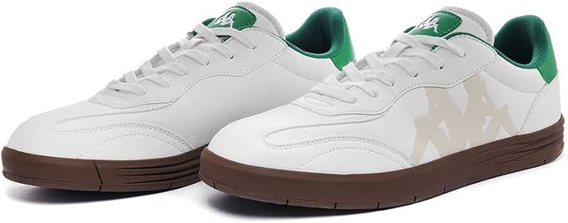 Authentic PHOENYX 1 Sneaker