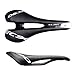 EC90 EVO Sponge Lightweight Full Carbon Fiber Bow mtb Road Bike Saddle Bicycle Cushion Cycling Accessoriesthumb 2
