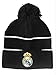 Sportky Soccer Team Football Club Logo Mens Knitted Beanie Skull Cap Hat New Season