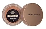 Bare Minerals Eyeshadow Antique Pearl