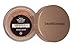 Bare Minerals Eyeshadow Antique Pearl