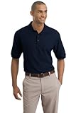 Nike Men's Golf Cotton Polo