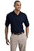 Nike Men's Golf Cotton Polo