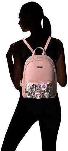 aldo backpack malaysia
