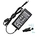 Shareway 60W Laptop Charger for Samsung RV511 R540 NP305E5AI CPA09-002A CPA09-004A AD-6019 AD-6019R PA-1600-66 0335A1960 [5.5mm3.0mm]