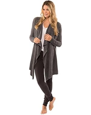 Women's Bamboo Lite Calypso Wrap