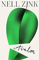 Hardcover edition cover