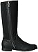 Kenneth Cole REACTION Kennedy Scuba-K Boot