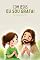 Livro Com Jesus eu sou grata: Um livro Cristão que ensina as crianças a reconhecer as bênçãos de Deus com gratidão