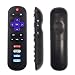 Smartby RC280 Replacement Remote for TCL Roku TV with Vudu Netflix Radio Buttons 40FS4610R 32S3700 32S3800 50FS3750 28S3750 32S3750 40FS3750 48FS3750 32S3800 55UP120 32S4610R 40FS4610R 50FS3750 primary