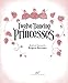 The Twelve Dancing Princesses: (Books about Princess Dancing, Unicorn Books for Girls and Kids)