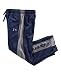 Under Armour Little Boys' Newborn UA Twister Knit Pants