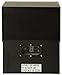 Moonrays 95436 600-Watt Low Voltage Power Pack With Sensor and Weather Shield for Landscape Lighting, Durable Power Pack, Weather Resistant Metal Case, Automatic On/Off Timer, Easy Installation