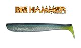 Big Hammer 7