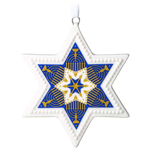 Keepsake Ornament 2020 Faith Always Cross The Home Kitchen Store