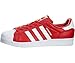 adidas Originals Men's Superstar Fashion Sneaker