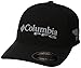 Columbia PFG Mesh Pique Ball Cap