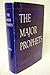 The Major Prophets (Old Testament Survey)