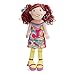 Manhattan Toy Groovy Girls Bailey Fashion Doll