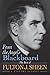 From the Angel's Blackboard: The Best of Fulton J. Sheen