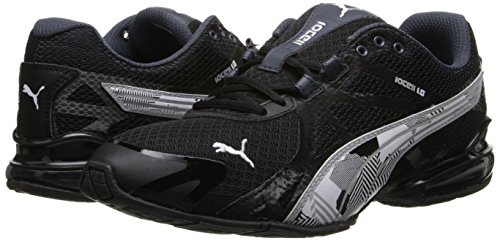 puma men's voltaic 5