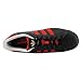 Adidas Originals Superstar Men's Shoes B27489