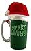 The Grinch Merry Whatever Mug and Hot Chocolate Gift Set