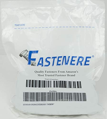 4 Nylon+Insert+Stainless+Finish+Quantity