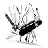 Victorinox Swiss Army SwissChamp Pocket Knife,