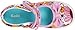 Keds unisex-child Ella Mary Jane Sneaker