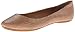 Miz Mooz Women's Phaedra Ballet Flat